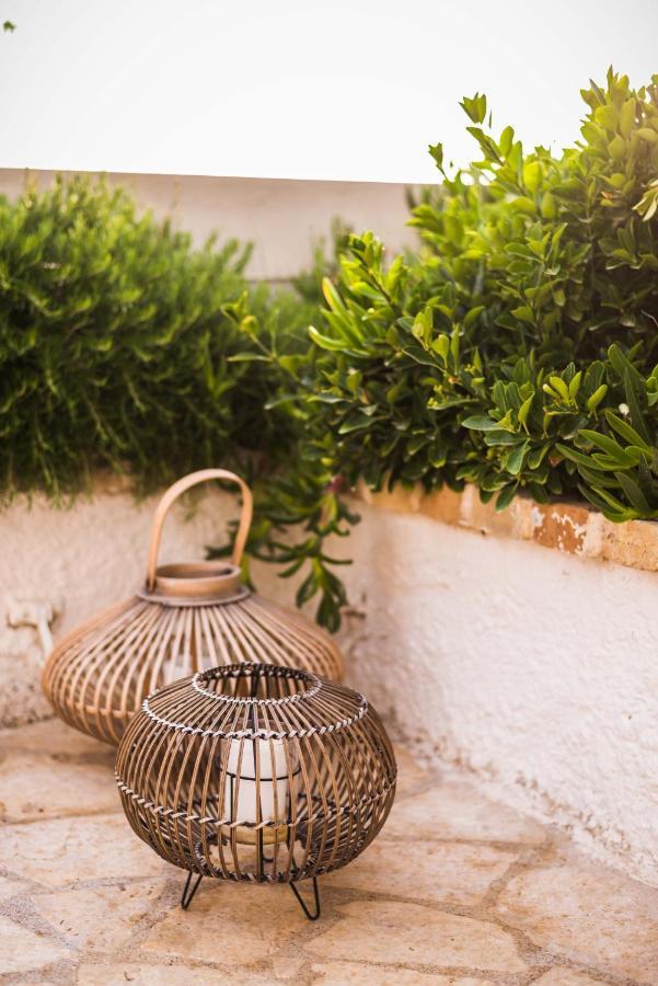 Tamaris Beach House Acharavi  Exterior foto